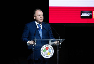 Marius Vizer
