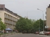 26 vjet nga çlirimi i Prishtinës, trashëgimia kulturore që i mbijetoi luftës