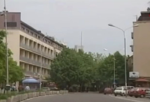 26 vjet nga çlirimi i Prishtinës, trashëgimia kulturore që i mbijetoi luftës