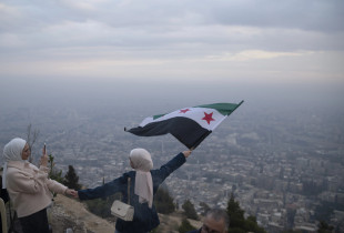 Siria