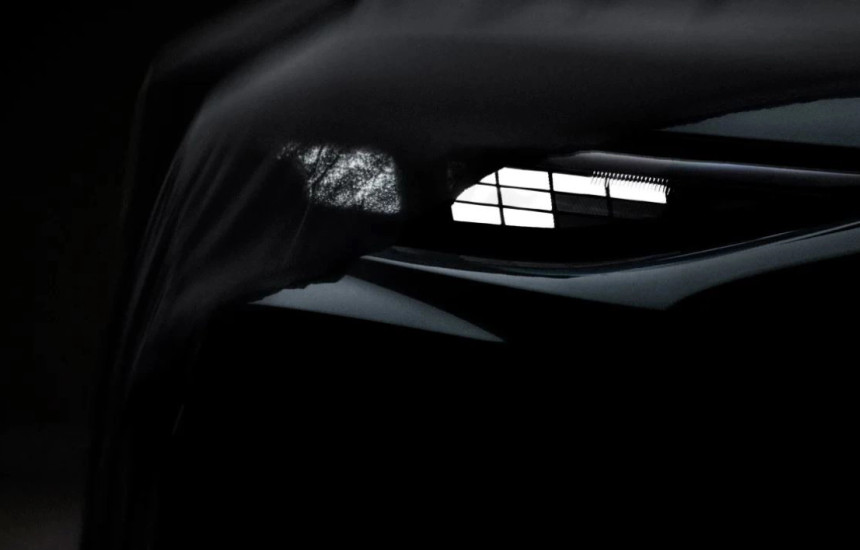 Audi Q3 i ri po vjen