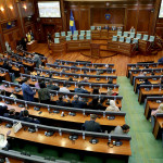 Kuvendi i Kosoves