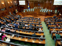 Kuvendi i Kosoves