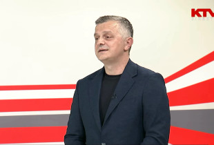 Artan Alijaj