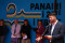 Panairi i Librit