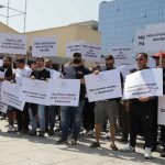 Bizneset protestojnë kundër vendimit të ZRRE-së