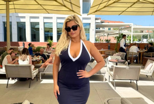 Bebe Rexha