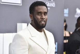 P.Diddy
