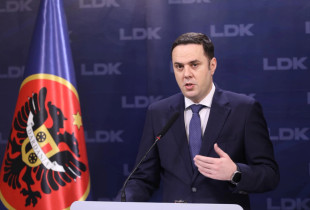 Lumir Abdixhiku