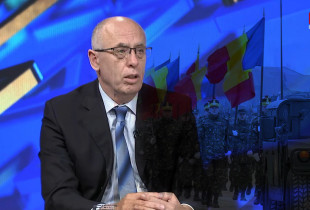 Augustin Palokaj