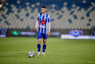 Dion Gallapeni