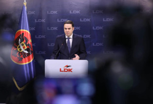 Lumir Abdixhiku
