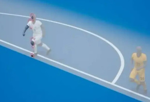 Rregull i ri në Kupën e Botës për Klube për pozitën jashtë loje