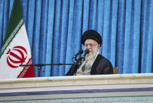 Iran