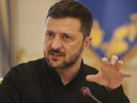Zelensky