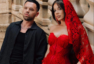 Yll Limani - Tayna