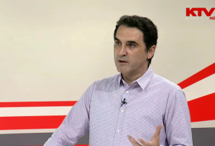 Artan Muhaxhiri