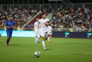 Milot Rashica