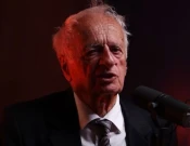 Agim Gjakova