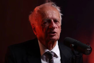 Agim Gjakova