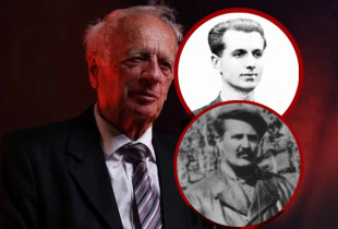 Agim Gjakova Miladin Popoviq Haki Taha