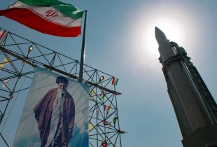 Irani