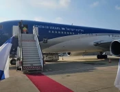 avionii iz