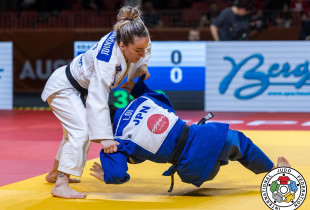 Distria Krasniqi