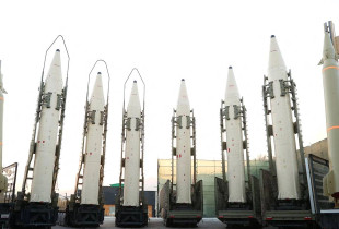 raketa