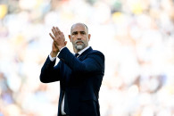 Igor Tudor