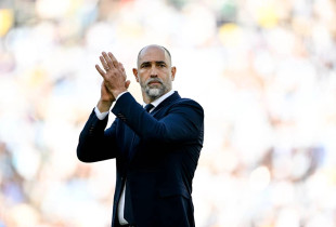 Igor Tudor