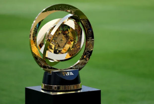 Botërorit për klube