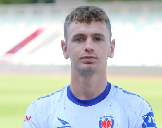 prishtina-transferon-edhe-nje-futbollist