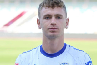 Drin Bajraktari