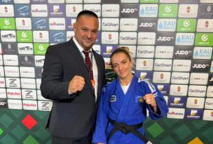 Driton Kuka