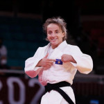 Distria Krasniqi