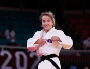 Distria Krasniqi