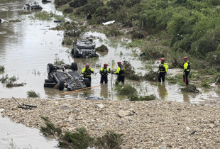 san antonio