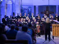 Kori në një rrugëtim zbulimesh me mjeshtren Michelle Jensen