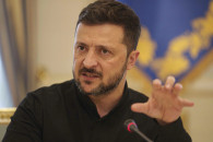 zelensky