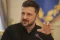 zelensky