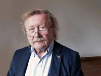 Peter Sloterdijk