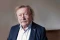 Peter Sloterdijk