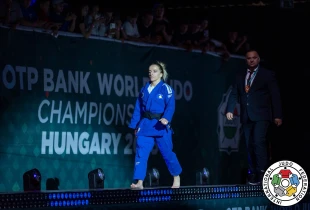 Distria Krasniqi