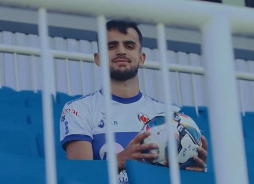prishtina-prezanton-edhe-valmir-veliun