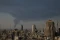 Teheran
