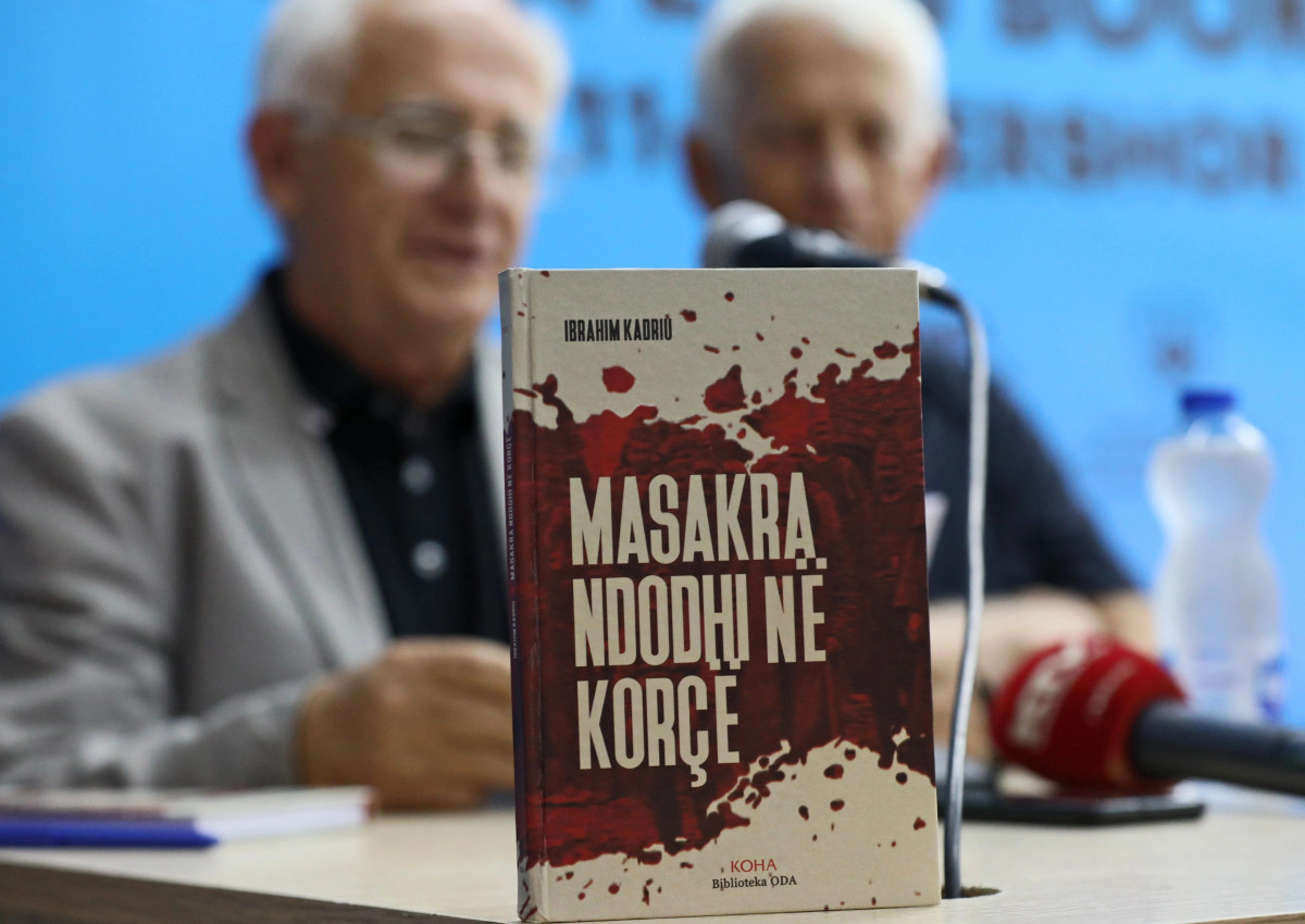 masakra-ndodhi-ne-korce-si-kronike-per-shfarosjen-e-shqiptareve
