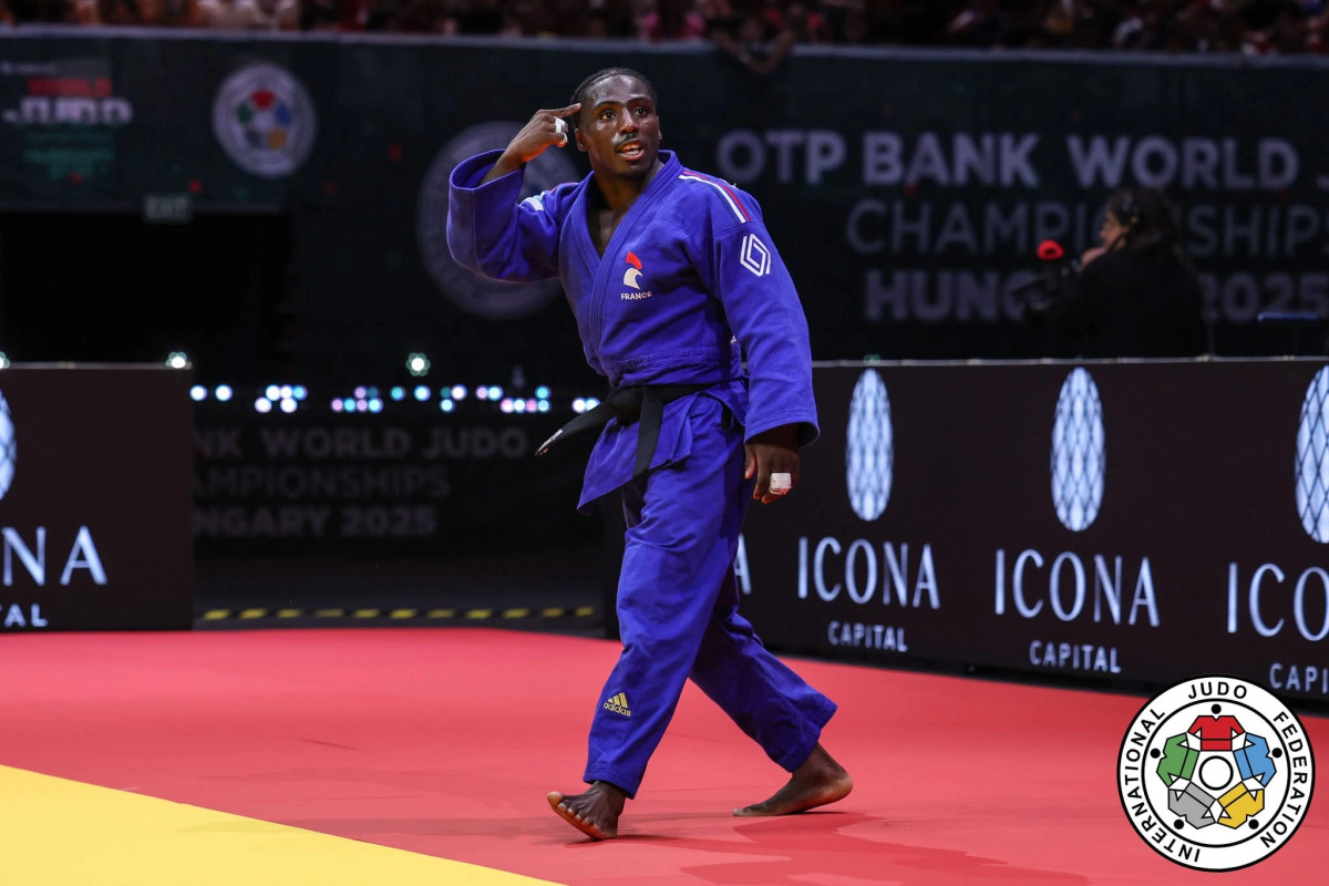 francezi-gaba-fiton-titullin-e-botes-mposht-brazilianin-cargnin-ne-finale