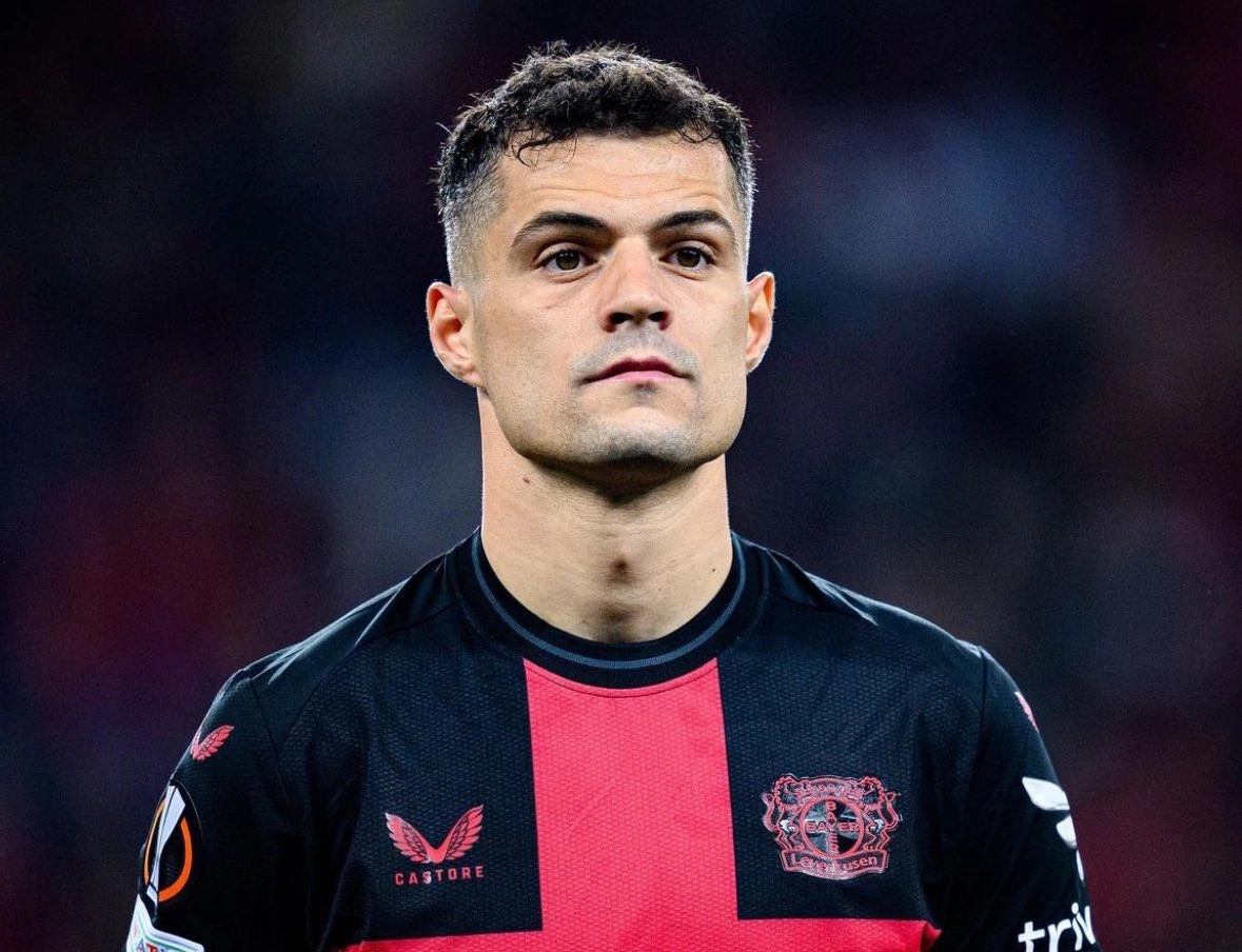 xhaka-pajtohet-per-kalim-te-milani-48-oret-e-ardhshme-jane-vendimtare