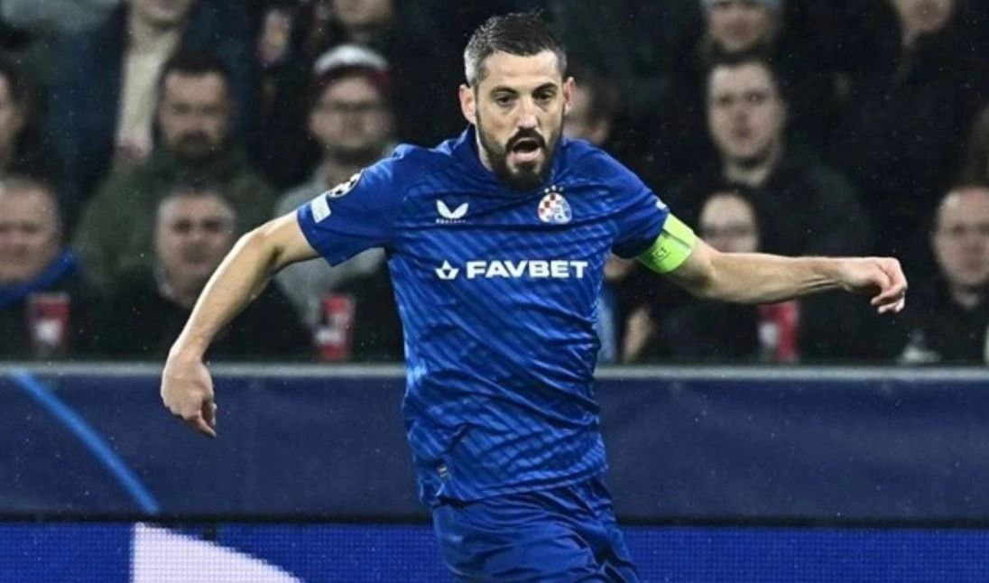 ademi-prane-transferimit-tek-ujpesti